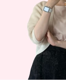 Avail | ぶっちゃけAvailかしまむらが併設されてる所で買ったからどっちの店か分からん(ジャケット/アウター)