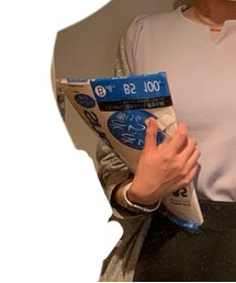 コクヨ | 雰囲気出すためのコクヨルーズリーフです。(音楽/本・雑誌)