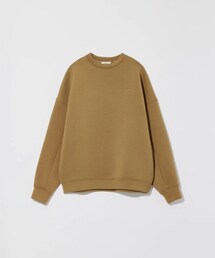 eaphi | スウェット