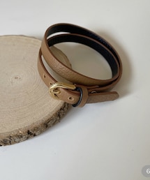 nugu | ブレスレット