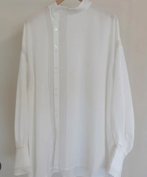 eaphi | シャツ/ブラウス