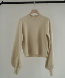 eaphi | ニット/セーター