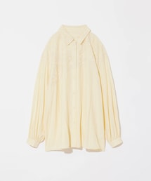 eaphi | シャツ/ブラウス