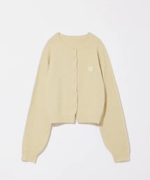 eaphi | カーディガン/ボレロ