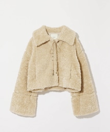 eaphi | ジャケット/アウター