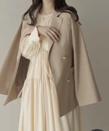 Alumu. | ジャケット/アウター