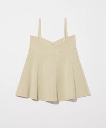 eaphi | その他トップス