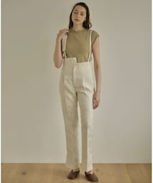 eaphi | サロペット/オーバーオール