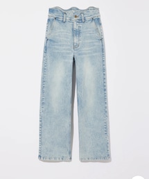 eaphi | デニムパンツ