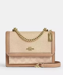 COACH | ショルダーバッグ