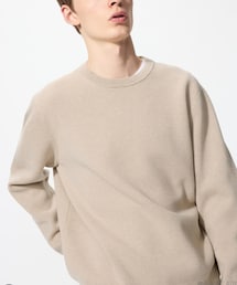 UNIQLO | ニット/セーター
