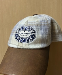 古着 | キャップ