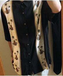 used | シャツ/ブラウス