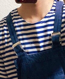 MILITARY | Tシャツ/カットソー