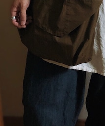 no brand | その他パンツ