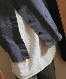 VINTAGE | シャツ/ブラウス