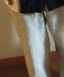 VINTAGE | スラックス