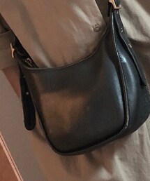 COACH | ショルダーバッグ