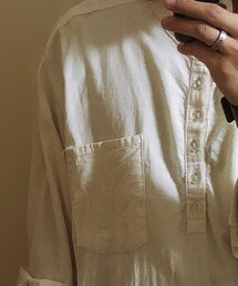 VINTAGE | シャツ/ブラウス