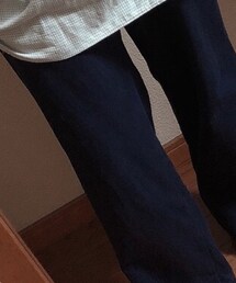 UNIVERSAL OVERALL | パンツ