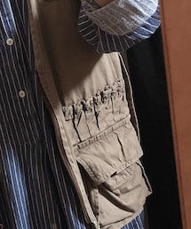 VINTAGE | ベスト