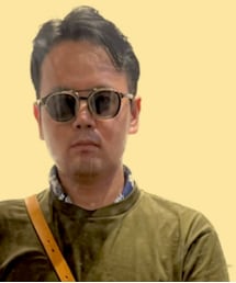 999.9 | メガネ