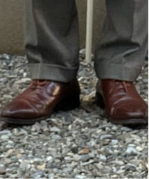 クイーンクラシコ | ドレスシューズ