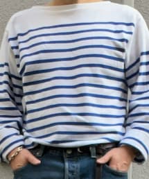 ORCIVAL | Tシャツ/カットソー