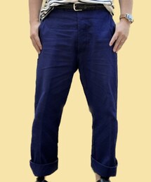 VINTAGE | その他パンツ