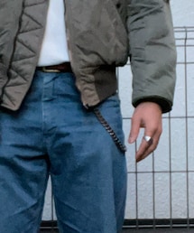 Babel | ウォレットチェーン