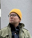 UNIQLO(ユニクロ)の「帽子(ニットキャップ/ビーニー)」