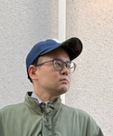 BEAMS(ビームス)の「帽子(キャップ)」