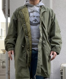 JETLINK | スウェット