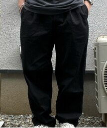 POLO RALPH LAUREN | チノパンツ