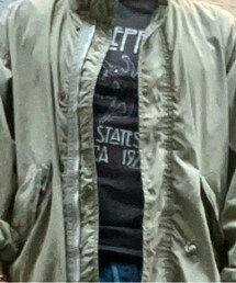 AAA | Tシャツ/カットソー