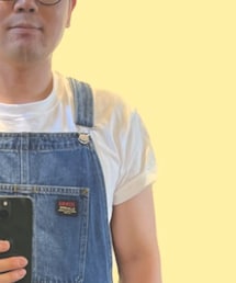 COSTCO | Tシャツ/カットソー