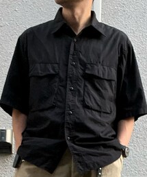 UNIQLO | シャツ/ブラウス