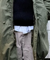 UNIQLO | シャツ/ブラウス