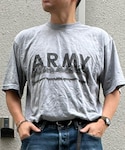 MILITARY(ミリタリー)の「トップス(Tシャツ/カットソー)」