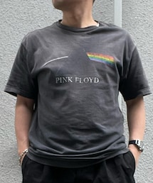 AAA | Tシャツ/カットソー