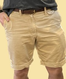 And A | その他パンツ