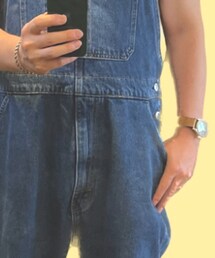 Levi's | サロペット/オーバーオール
