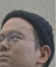 standardcalif | ニットキャップ/ビーニー