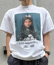 anytee | Tシャツ/カットソー