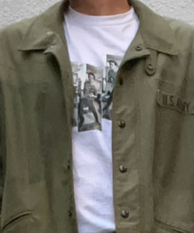 slogan | Tシャツ/カットソー