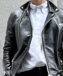 BROOKS BROTHERS | シャツ/ブラウス