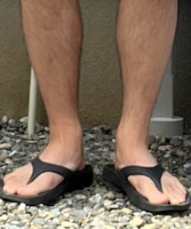 MADDEN | サンダル