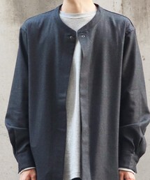 LAMOND. | ジャケット/アウター