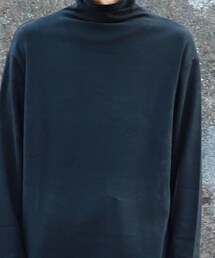 LAMOND. | ニット/セーター