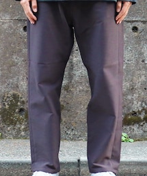 LAMOND. | その他パンツ